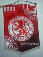 /album/middlesbrough1/middlesbrough-fc-42-jpg/
